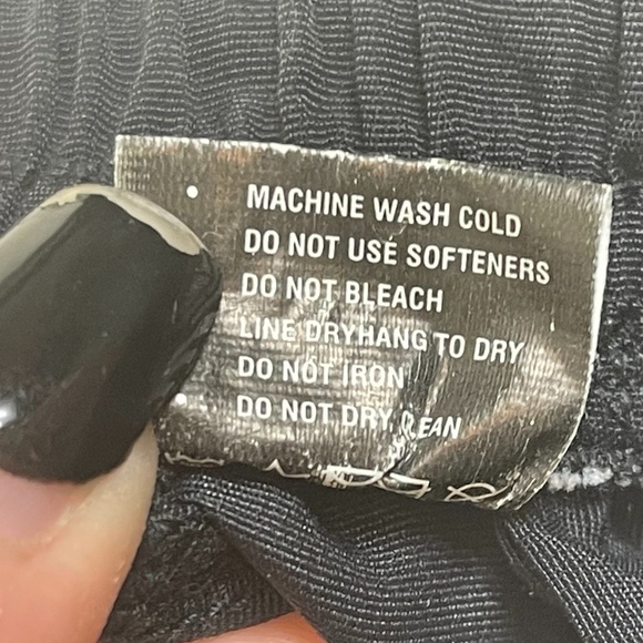 REVGEAR Boxing Martial Arts Active Wear Shorts - Picture 5 of 5